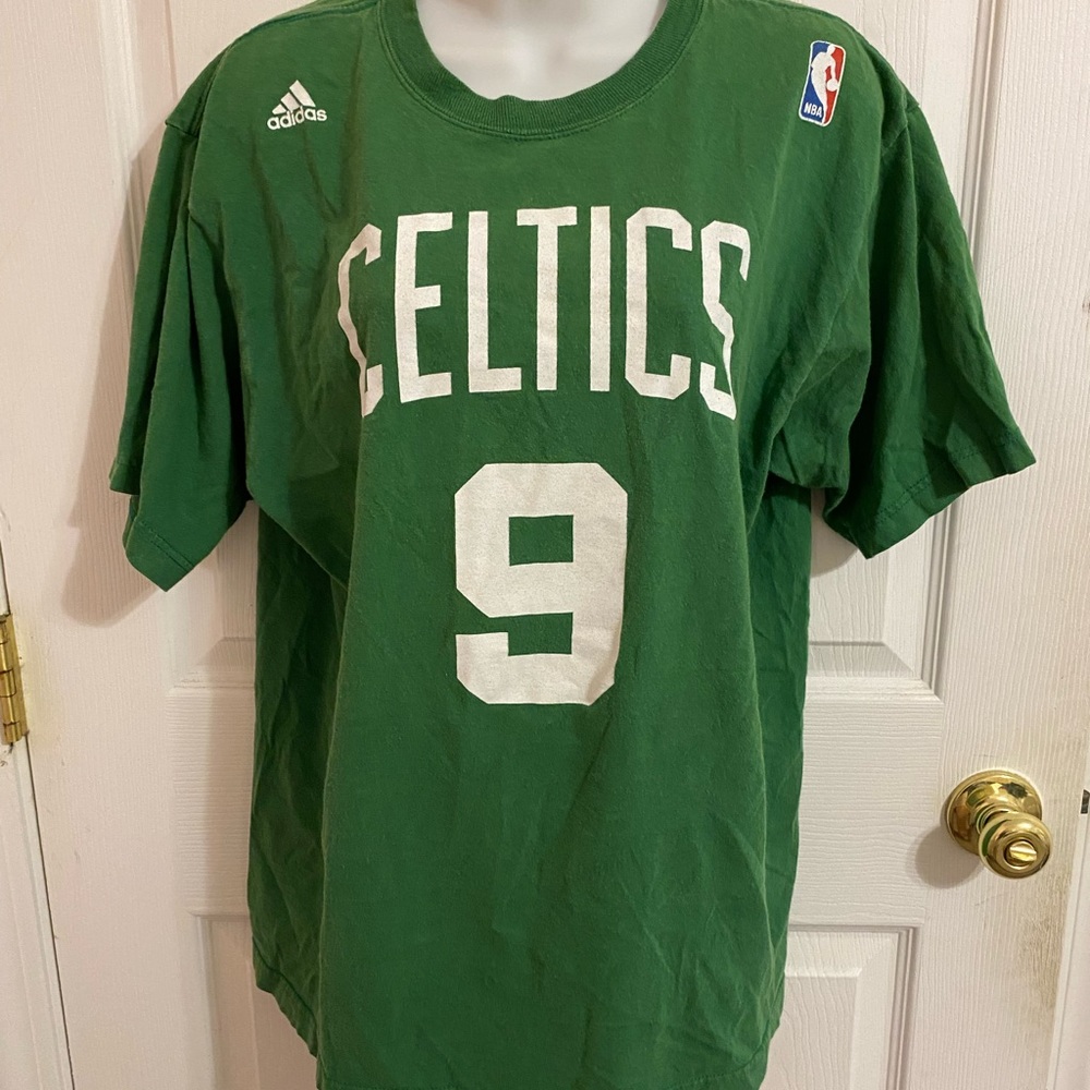 Celtics T-Shirt